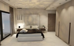 sweethelenapartments