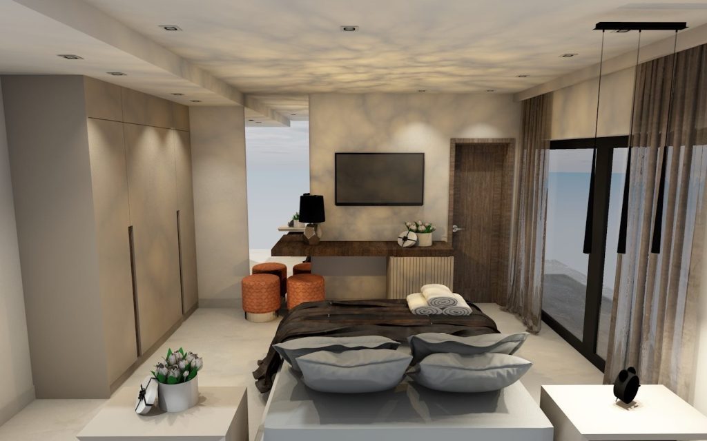sweethelenapartments