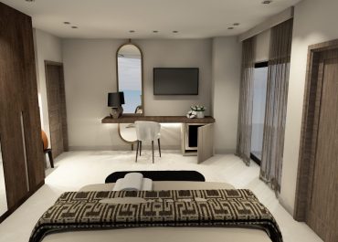 sweethelenapartments