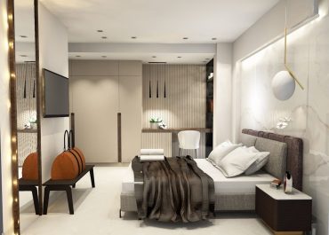 sweethelenapartments