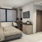 sweethelenapartments