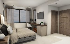 sweethelenapartments