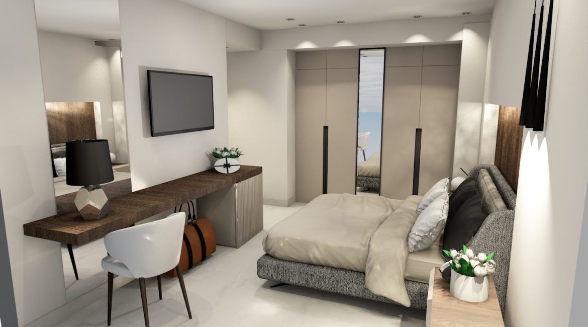 sweethelenapartments