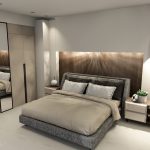 sweethelenapartments