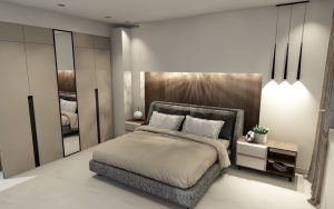 sweethelenapartments